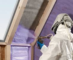 Best Batt and Roll Insulation  in Ballston Spa, NY